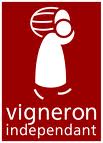 salon vignerons indépendants