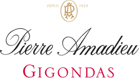 logo pierre amadieu