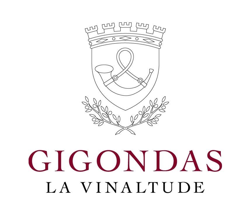 Gigondas