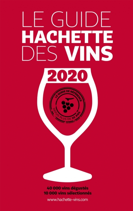 Guide-Hachette-des-vins-2020