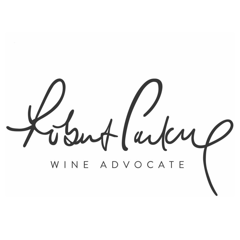 Wine Advocate