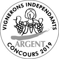 VIGNERONS_INDEPENDANTS_ARGENT_2019
