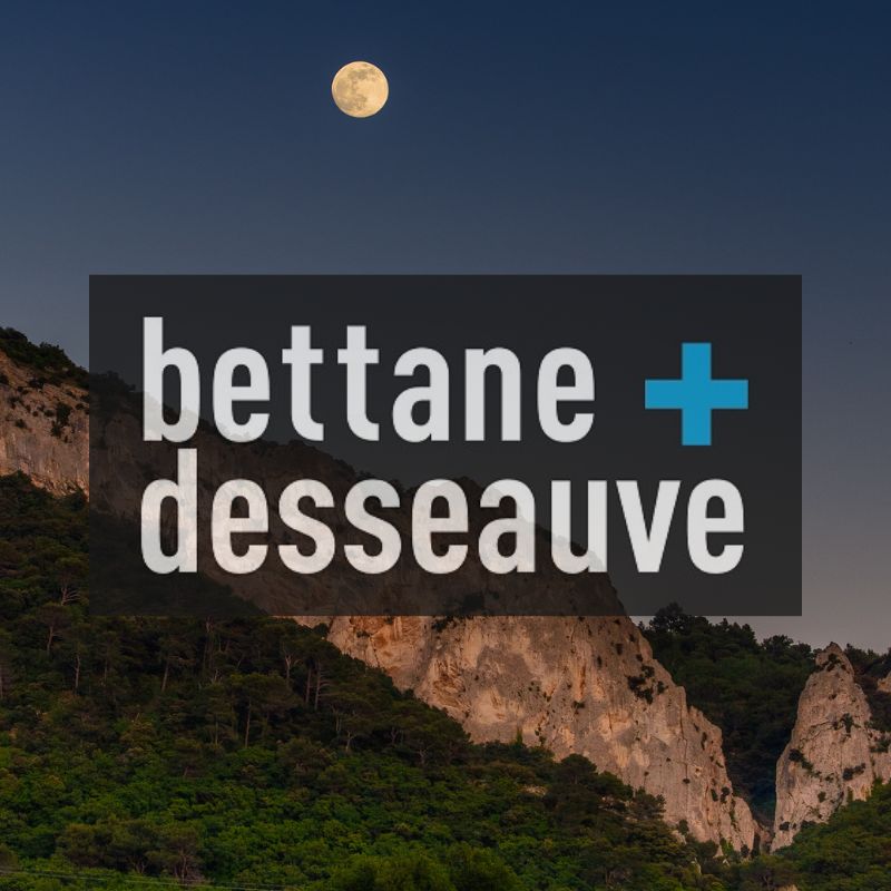 Pierre Amadieu Gigondas rouge bettane et desseauve