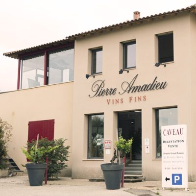 CAM_5982-caveau celliers gigondas