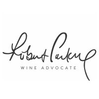 Wine Advocate